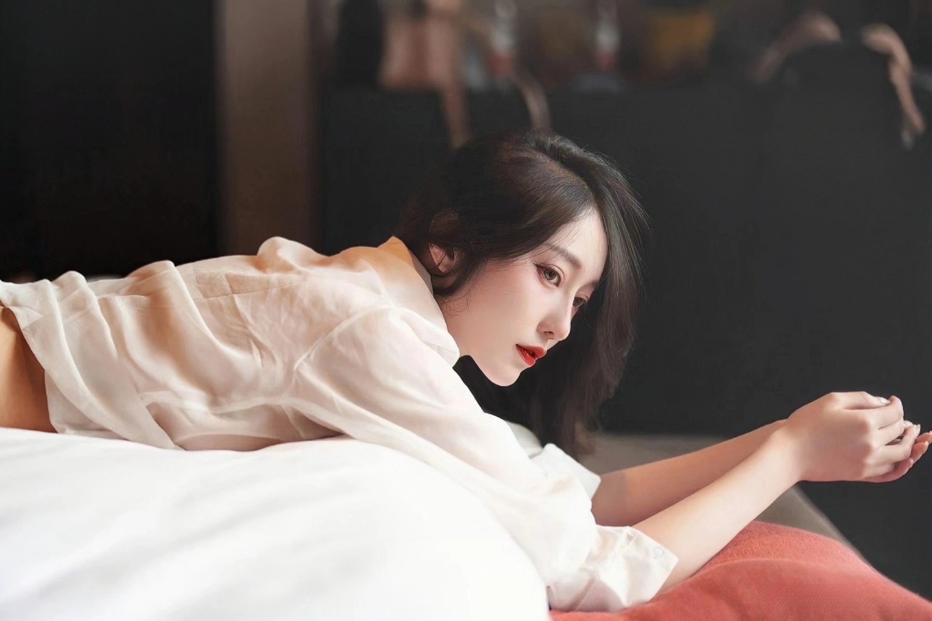 亚洲欧美一区二区激情-成年人女看毛片免费-欧美精品一区二区xxxxx-国产农村一级毛片精品|关键词4}-成人午夜在线观看不卡-亚洲精品人成网线在线播放va-美女很黄的网站久久|美媒：美国关税政策损害经济增长 消费者正感受到影响